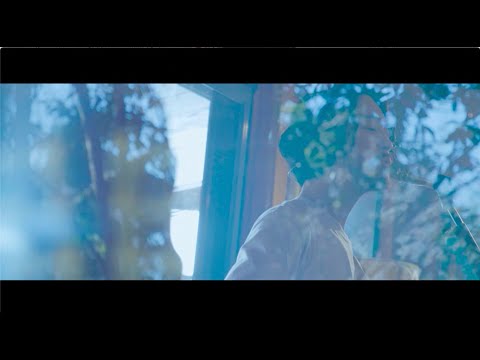 / HONEY from WOWOWオリジナルライブ番組 LIVE AT MUSIC HOUSE のサムネイル