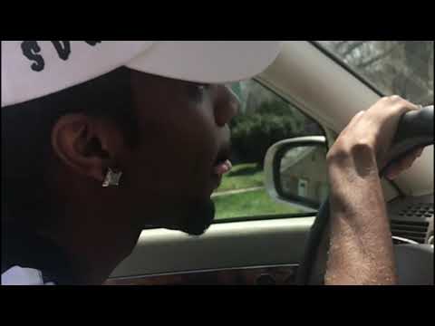 Sin Da God MVP (Official Video)