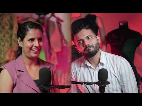 Youtube Video Title #1