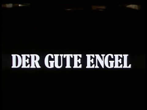 Der gute Engel E03 - Der Ölscheich