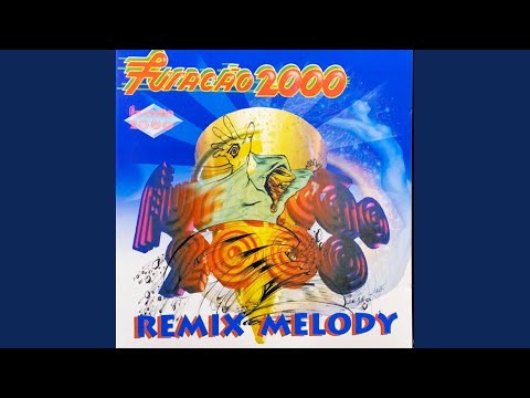 Don't Take Your Love Away