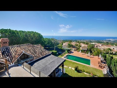 Video Casa - Video House