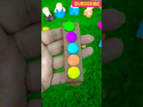 Bar One Chocolate & Gems Candy #youtubeshorts #shorts #trending #viralvideo