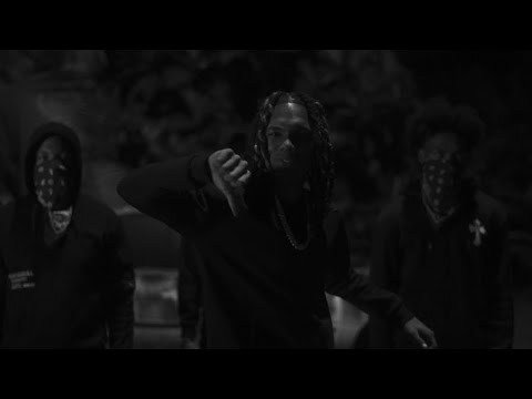 G6 - DOUBLE THAT (Official Music Video)