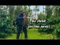 Brodha V All Divine Dyutrik Pop FutureBass Edit