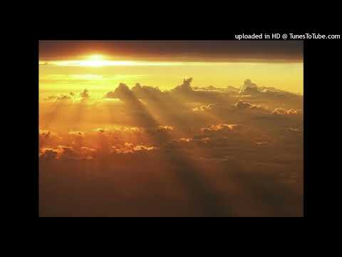 Remember Back - Solid Stone vs Yuri Kane