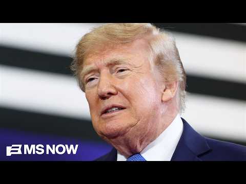 Trump's midterm spending strategy to help GOP candidates: Ads about Trump