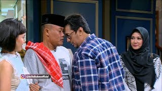 Download lagu Adu Jotos!!! Merasa Direbut Andre Marah ke Sule mp3