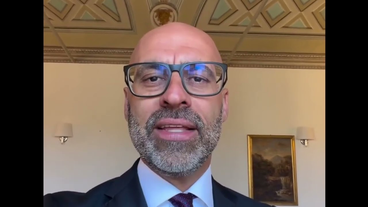 SQUARTA CONTRO CONTE: "GRILLINI PIAGNUCOLONI: NON LI TEMIAMO, VOGLIAMO SOLO SMASCHERARE LE BUGIE"