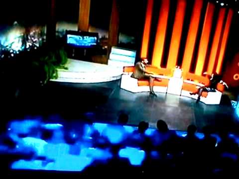 Shabkhand kaka asif with Aryana Sayeed