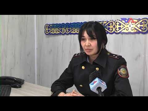 Выпуск программы “День” от 9 сентября 2022г.