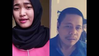 Download lagu Eren - Pergi tanpa alasan mp3