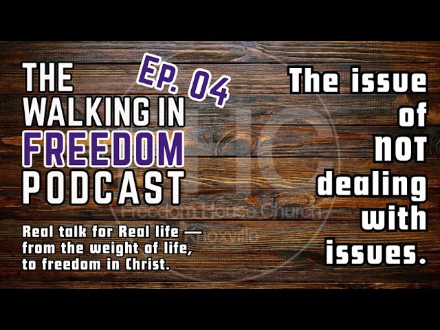 Episode thumbnail