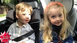 курица фаршированная с яблоками в духовке рецепт пошагово в