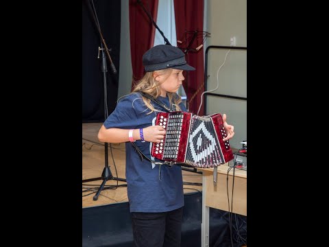 ilus naabrineiuke for fun tehtud