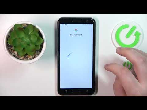 How to Set Up Parental Control on EMPORIA Smart 5? - Manage Limit Access