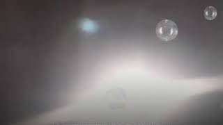 Download lagu oleh olehmu no vokal mp3