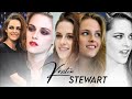 Kristen Stewart WhatsApp Crush Status ️ Kristen Stewart Wake Up With You In The Morning Shorts
