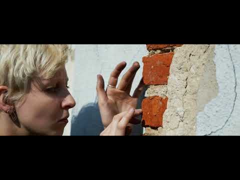 Maršrutas nr. 57 - Tautinių mažumų gyvenimas - šokis