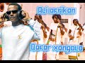 New Afar music 2024 👉 Ali African 🇩🇯🇪🇹🇪🇷❤️👌
