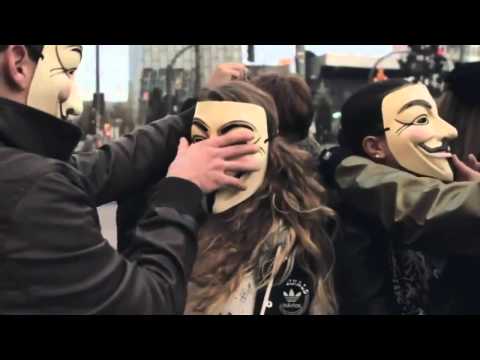 Darkwin  FT WiFi // Offline