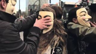 Darkwin  FT WiFi // Offline