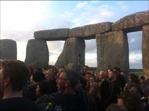 POLO  - THIS N THAT DJ MIX