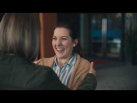 Swiss Chalet - Comfort Close To Home