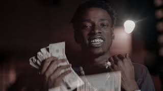 Lil Sheik x Big Sad 1900 - Be Like Jay Z (OFFICIAL MUSIC VIDEO)