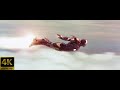 Iron Man (2008) Original Theatrical Trailer [4K] [FTD-0778]