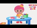 Animal Sound Song Mother Goose Club Nursery Rhyme Phonics Songs For Kids Children And Toddlers