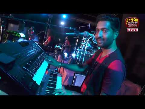 බ්‍රාවෝ New Songs Nonstop #Nasuna #Laga Lagatama #Lelena | Seeduwa Bravo Live In Batuwaththa - 2023