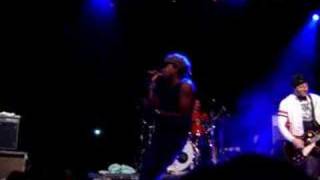 Beach Fest 2005 (NC): "Spy"