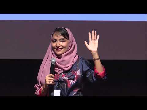 img-video