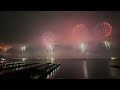 Sparks Flew - David Benoit