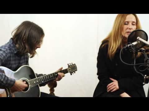 Manu - A Toute Vitesse (Froggy's Session)