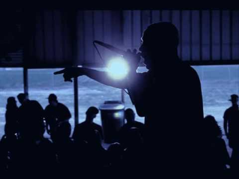 Cova Collaps -Paklena Minuta [2012].(prod.by.pume)