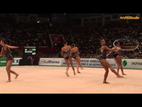 2008 WCup Kiev - Bulgaria Team (BUL) 3Hoops+2Clubs - 2008-03-22 - HD1080