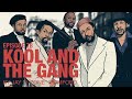 Jay "J-Zone" Mumford on Kool and The Gang | Accolades Ep 78