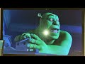 Shrek 2 Mrs Fiona Charming