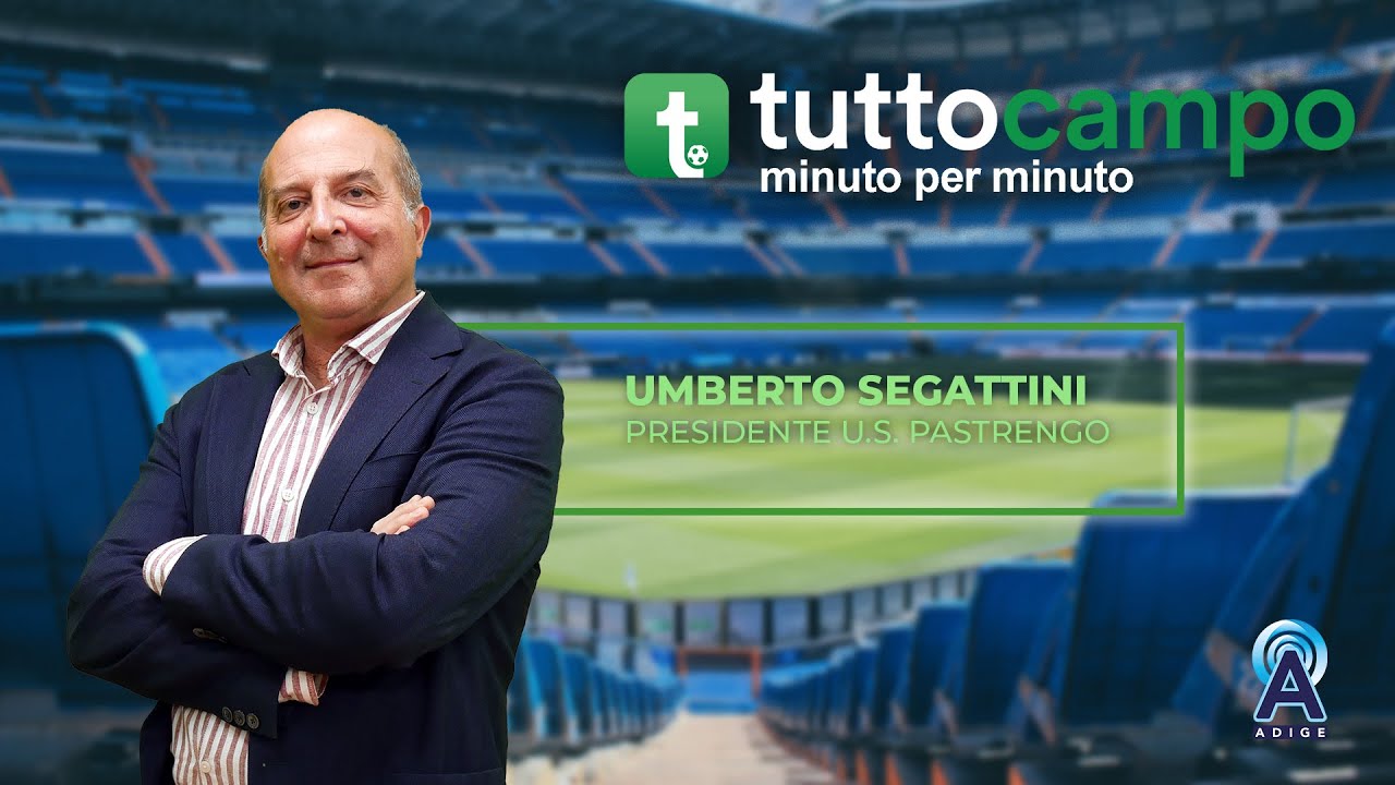 Descrizione dell'immagine