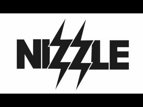 Nizzle - Crack (Original Mix)