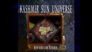 kashmir sun universe - Goodbye