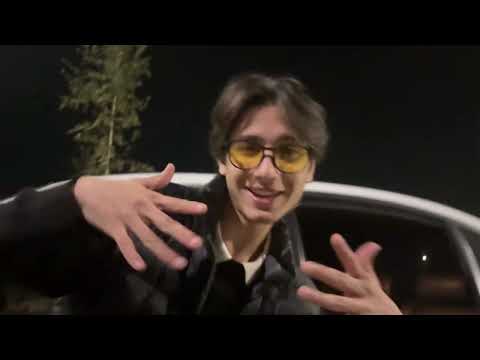 backSEVEN  (Bacika) - მცდელობა/mcdeloba