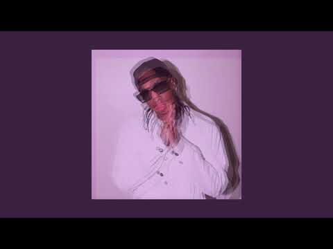 Gunna X Tyga Type Beat " D R I P ! " | Trap Beat 2021 (prod. JOT TEH)