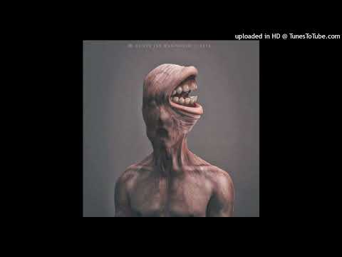 SCARLXRD x 7XVN x PRXJEK x BVDLVD x MUPPY TRAP METAL TYPE BEAT - «MUTATION»