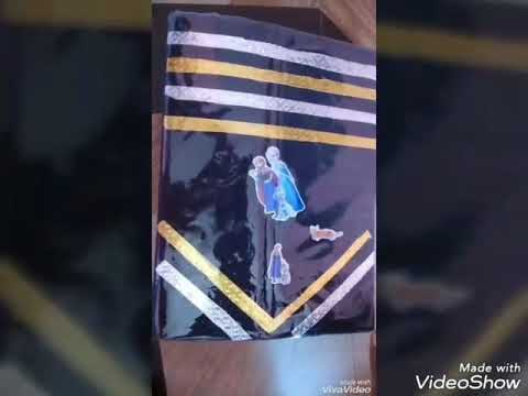 Happy birthday sonika