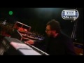 Elvis Costello & The Imposters - Monkey To Man