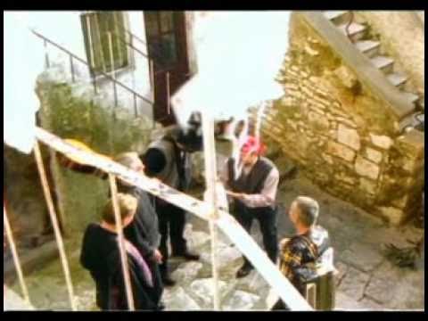 Berekini - Sinjorina.avi