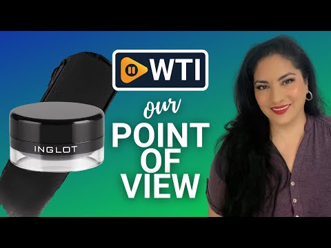 A - WTI product video review